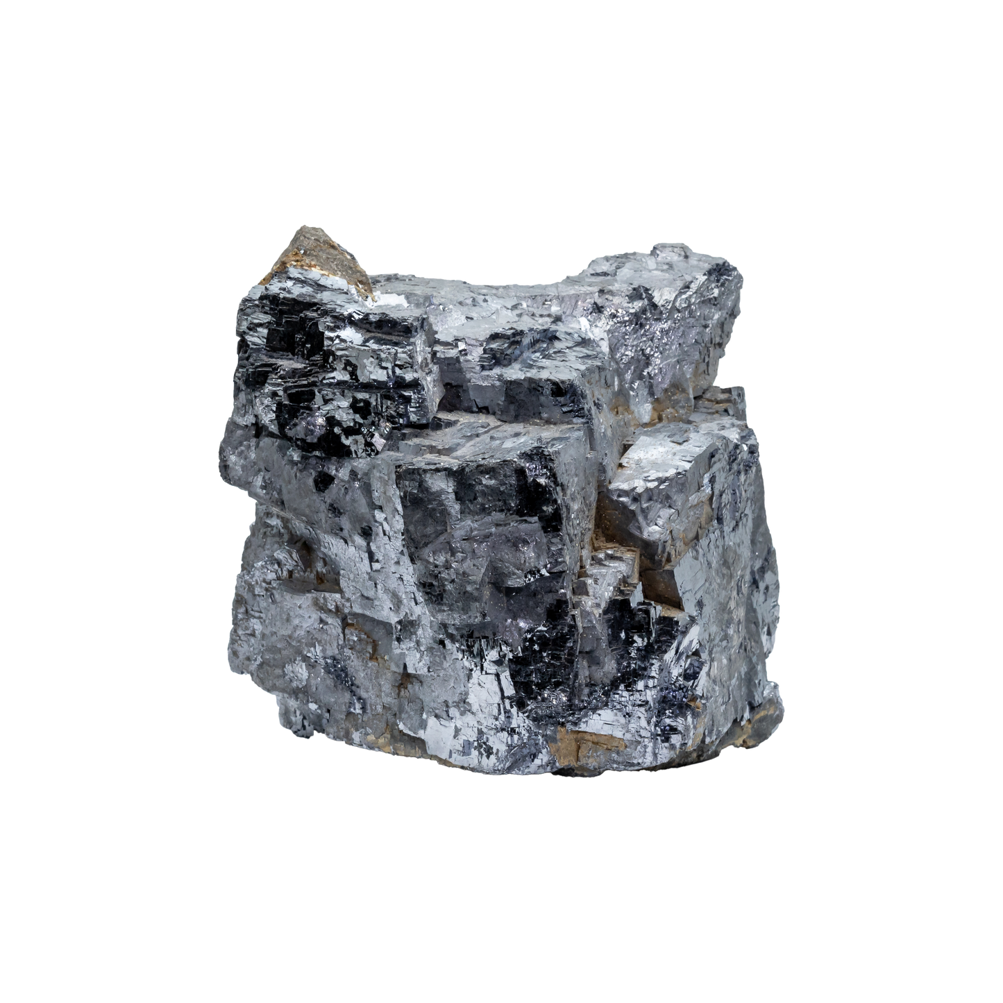 Galena