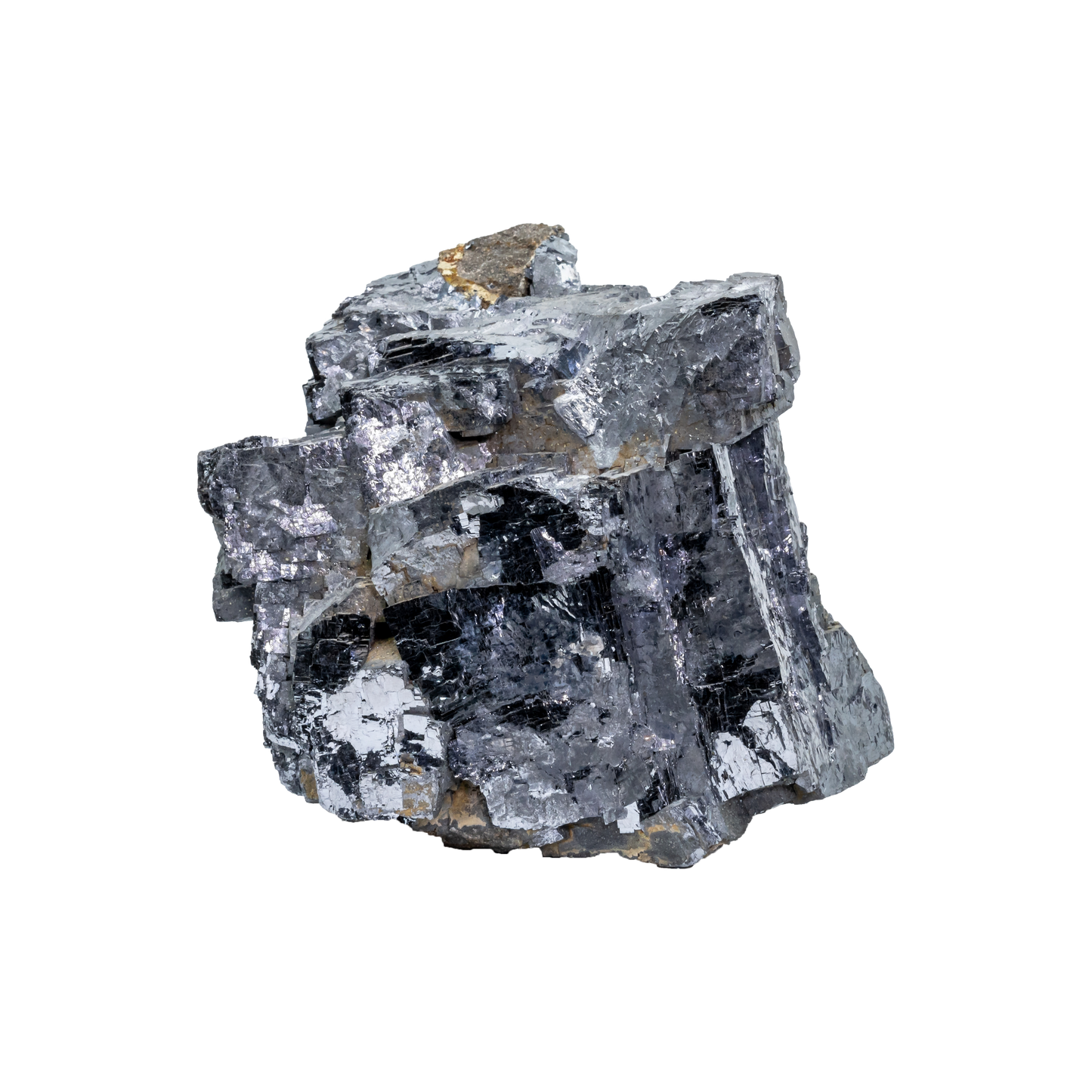 Galena