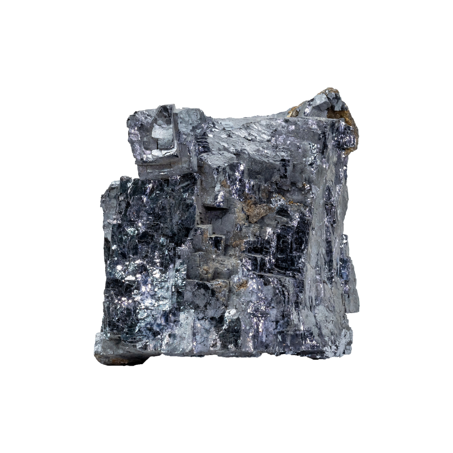 Galena