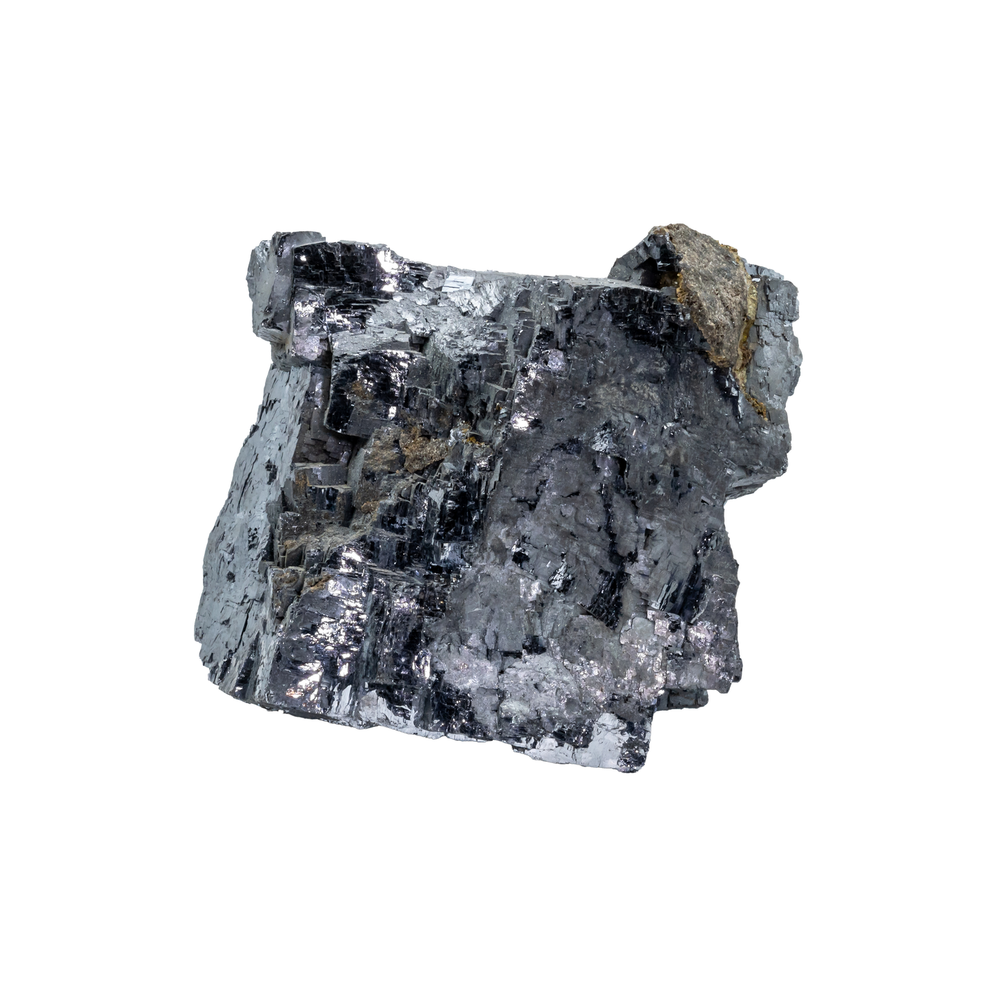 Galena