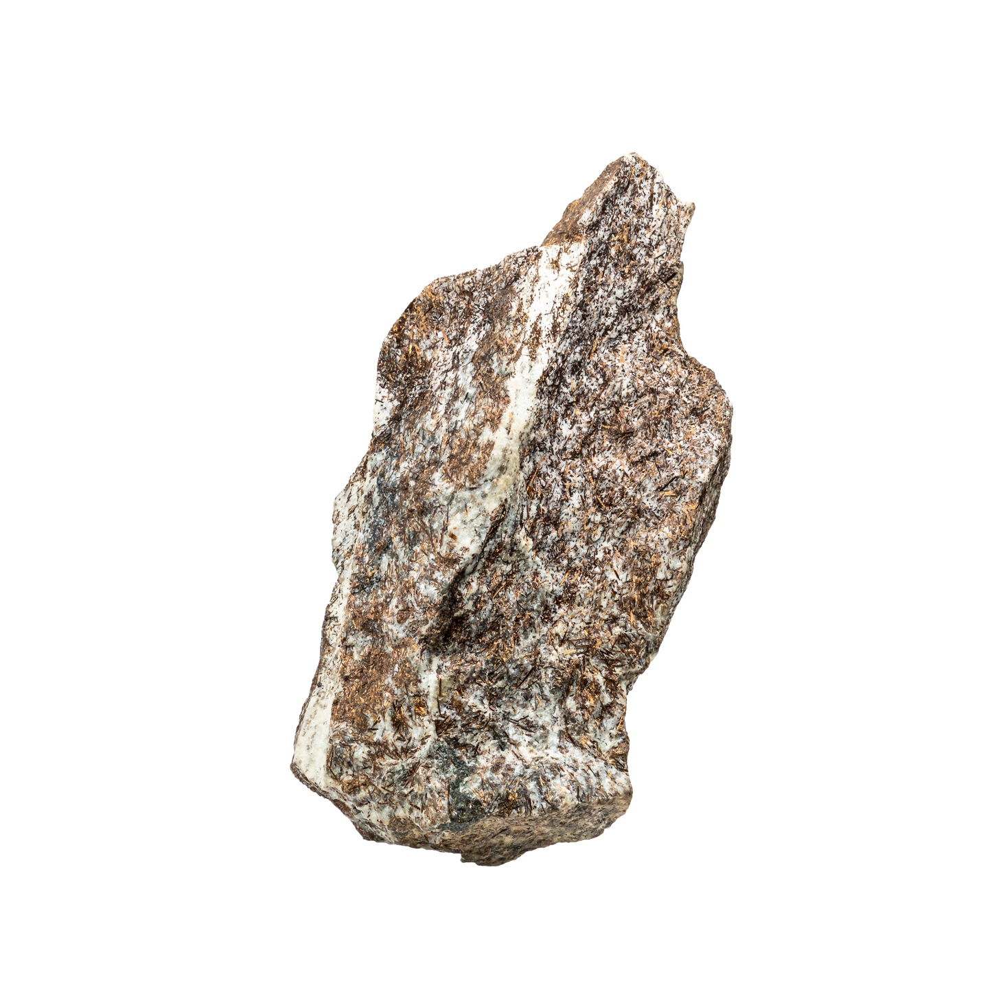 Astrophyllite