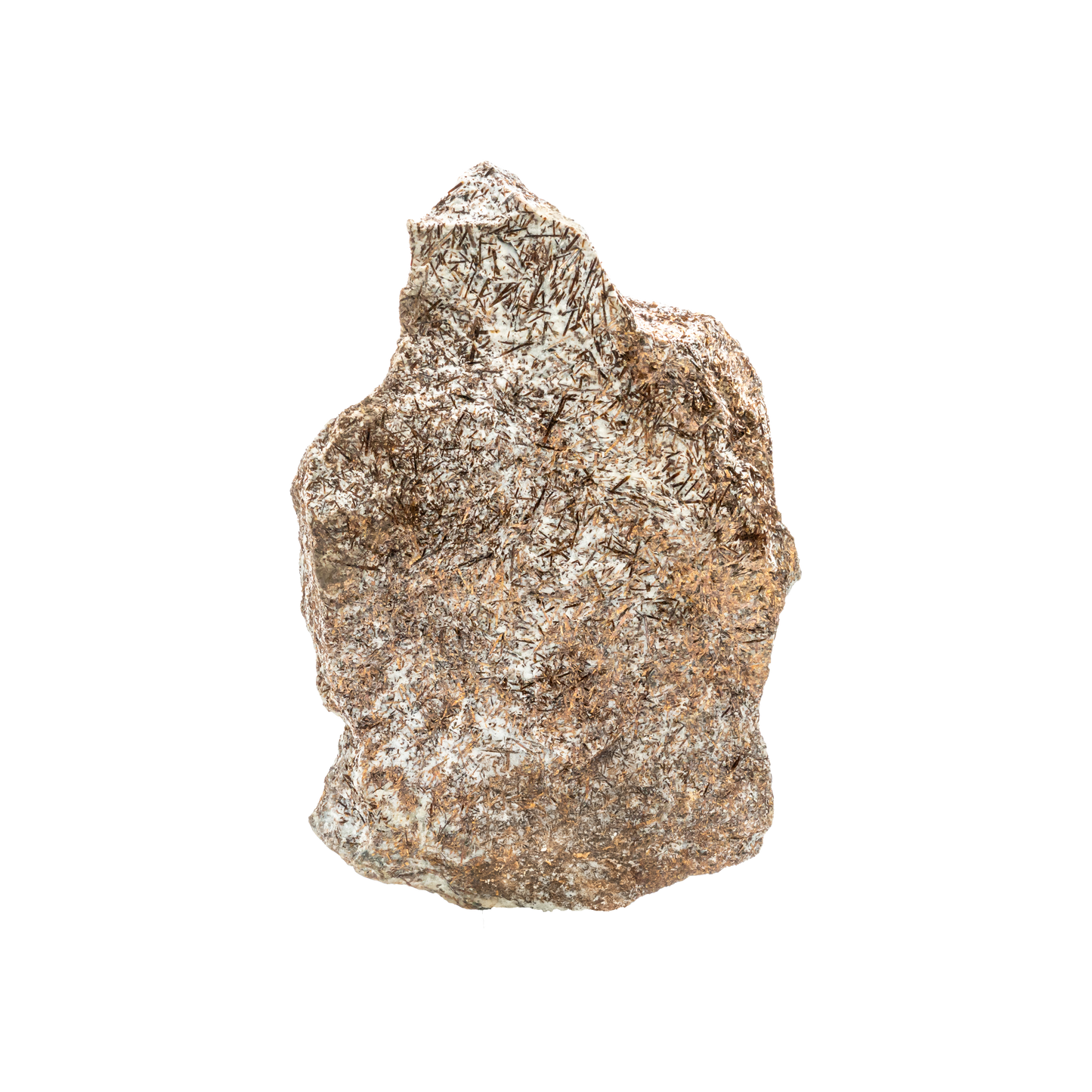 Astrophyllite