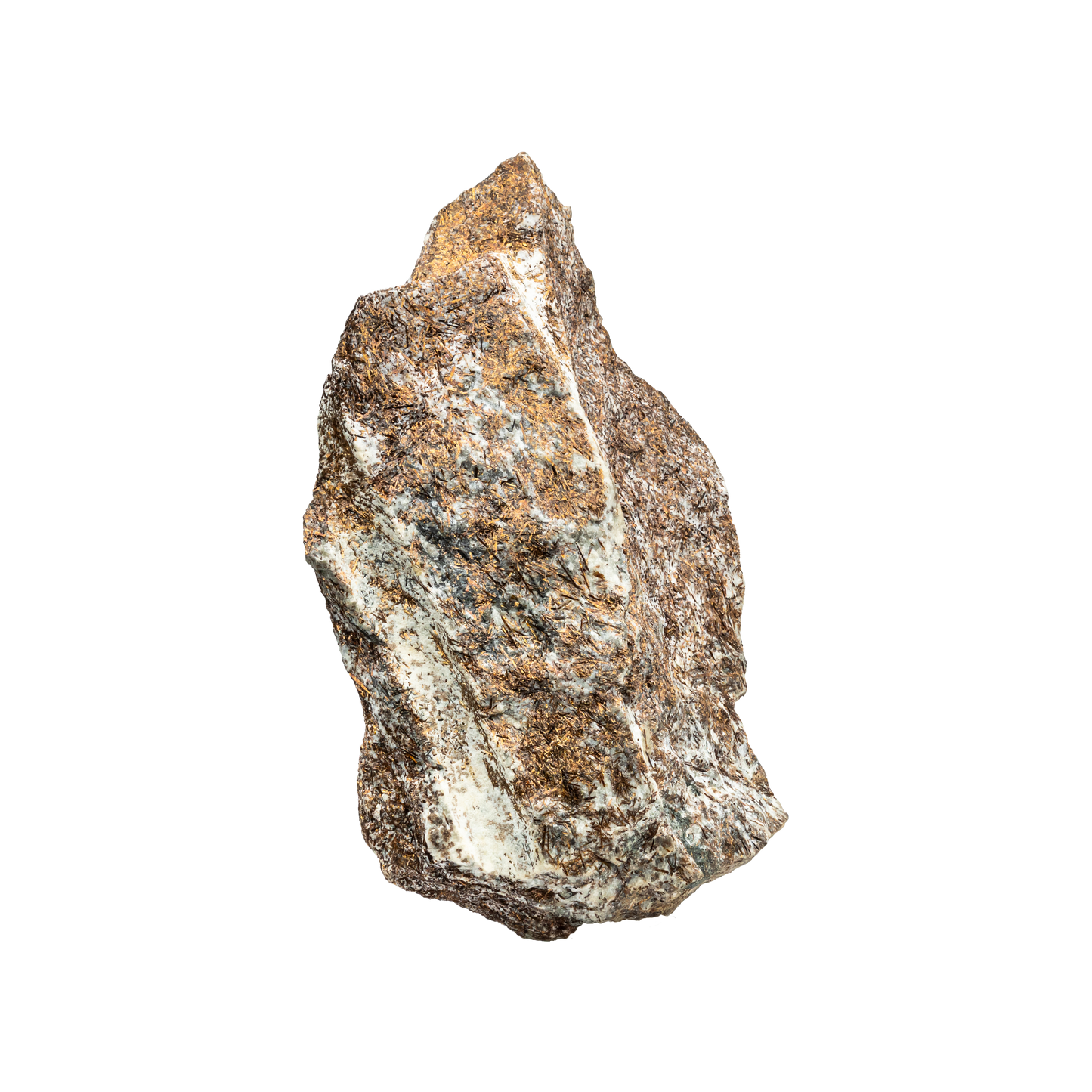 Astrophyllite