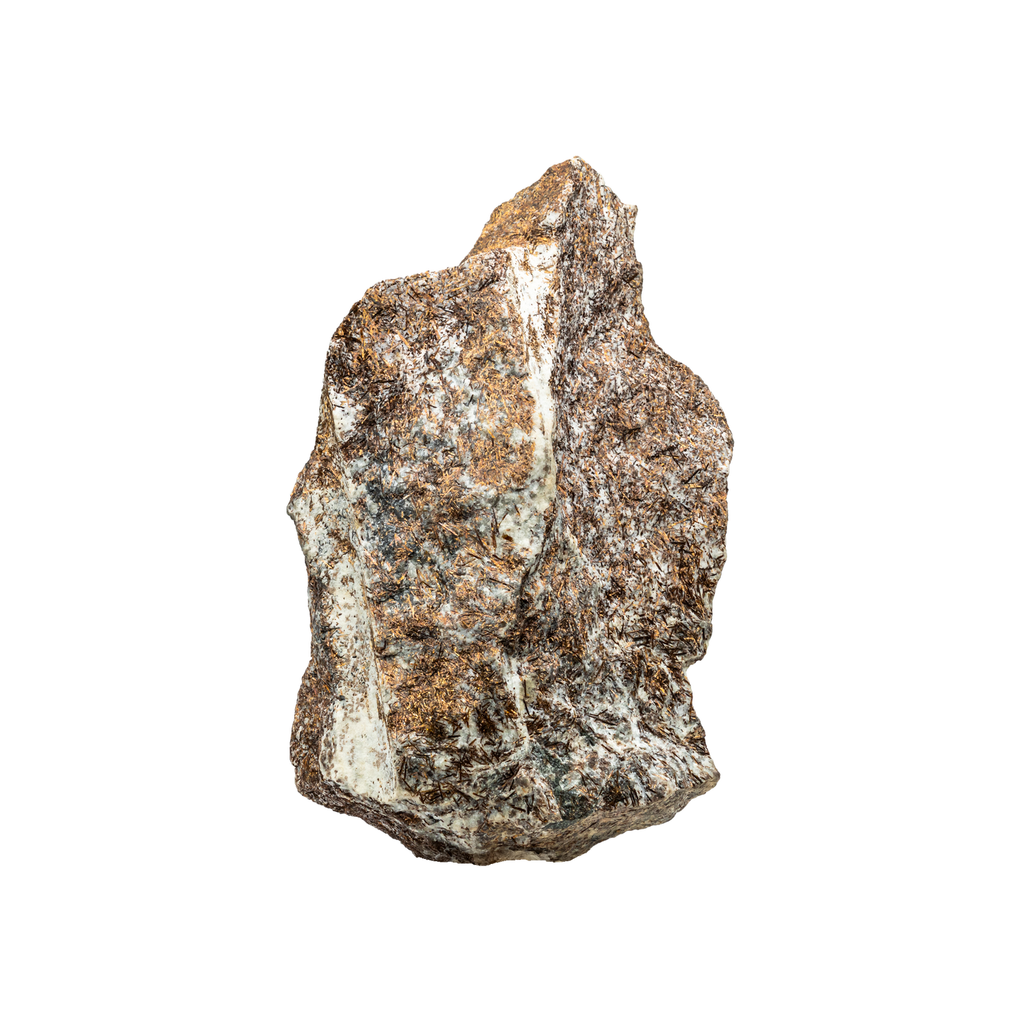 Astrophyllite