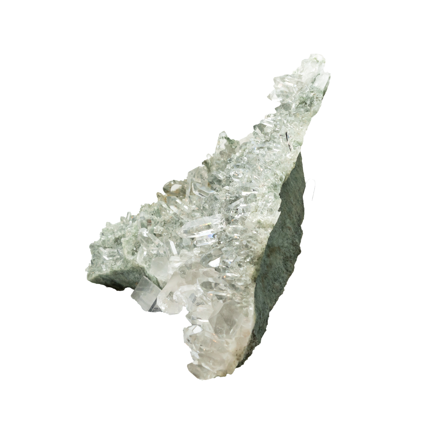 Himalayan Quartz