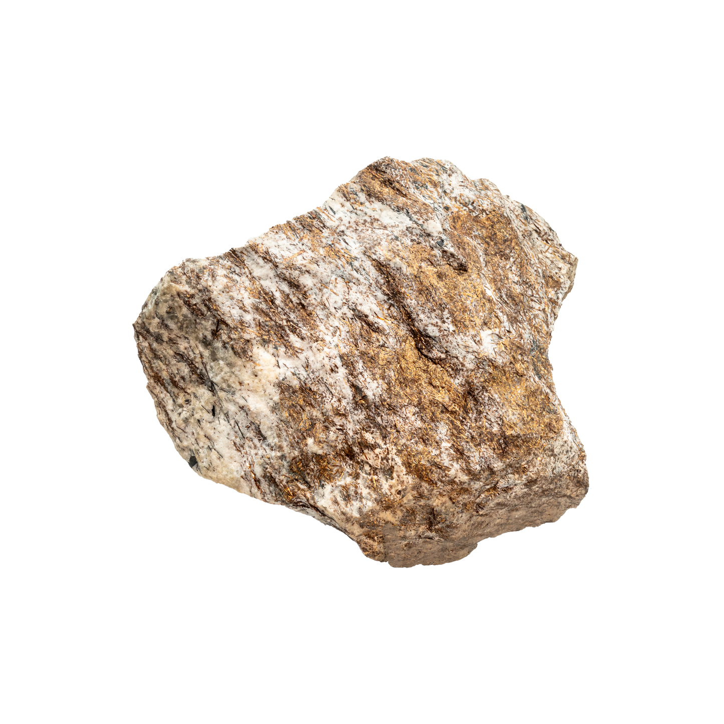 Astrophyllite