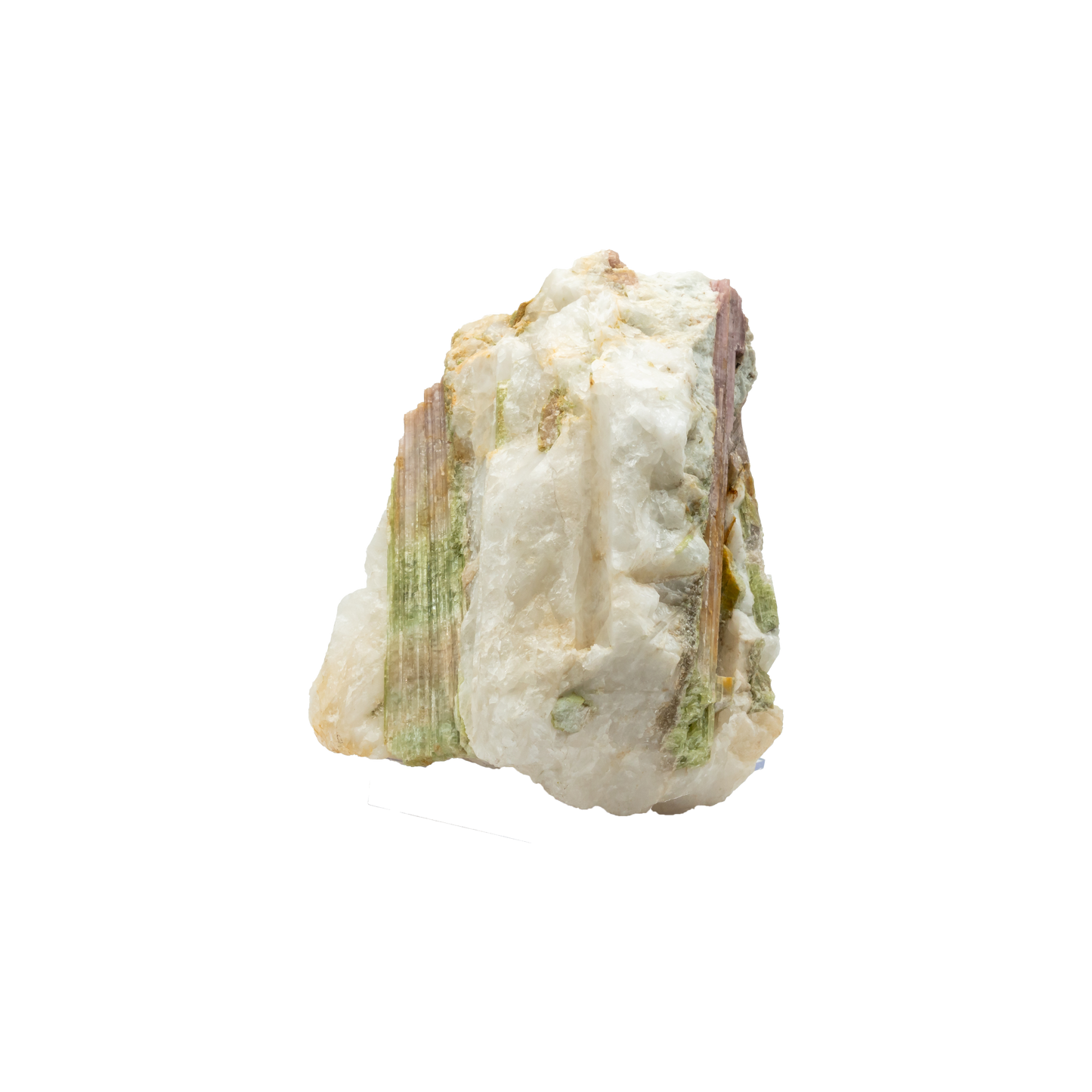 Rubellite