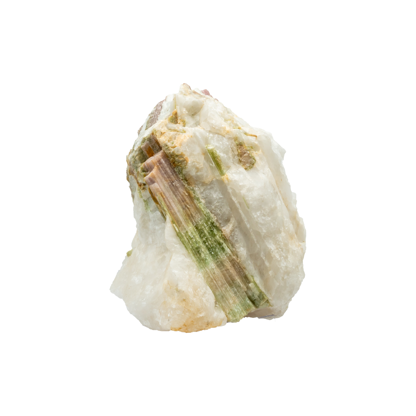 Rubellite