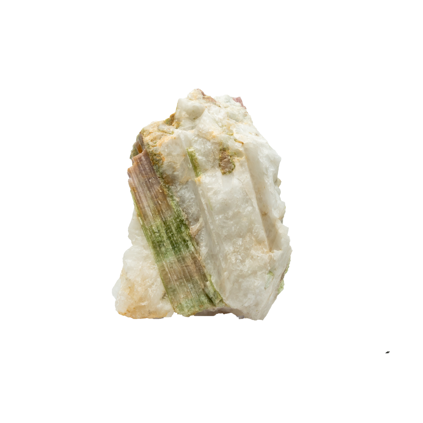 Rubellite
