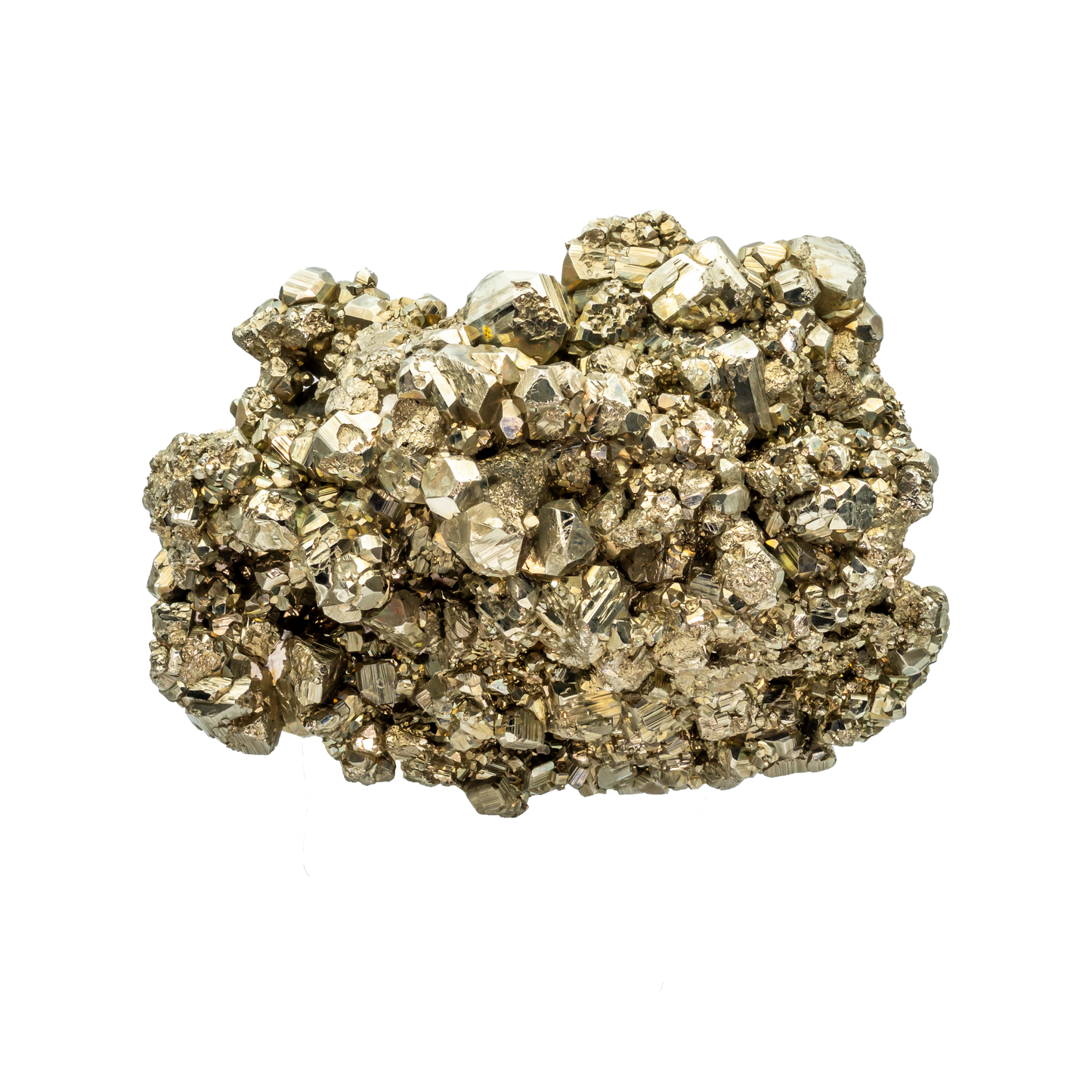 Pyrite