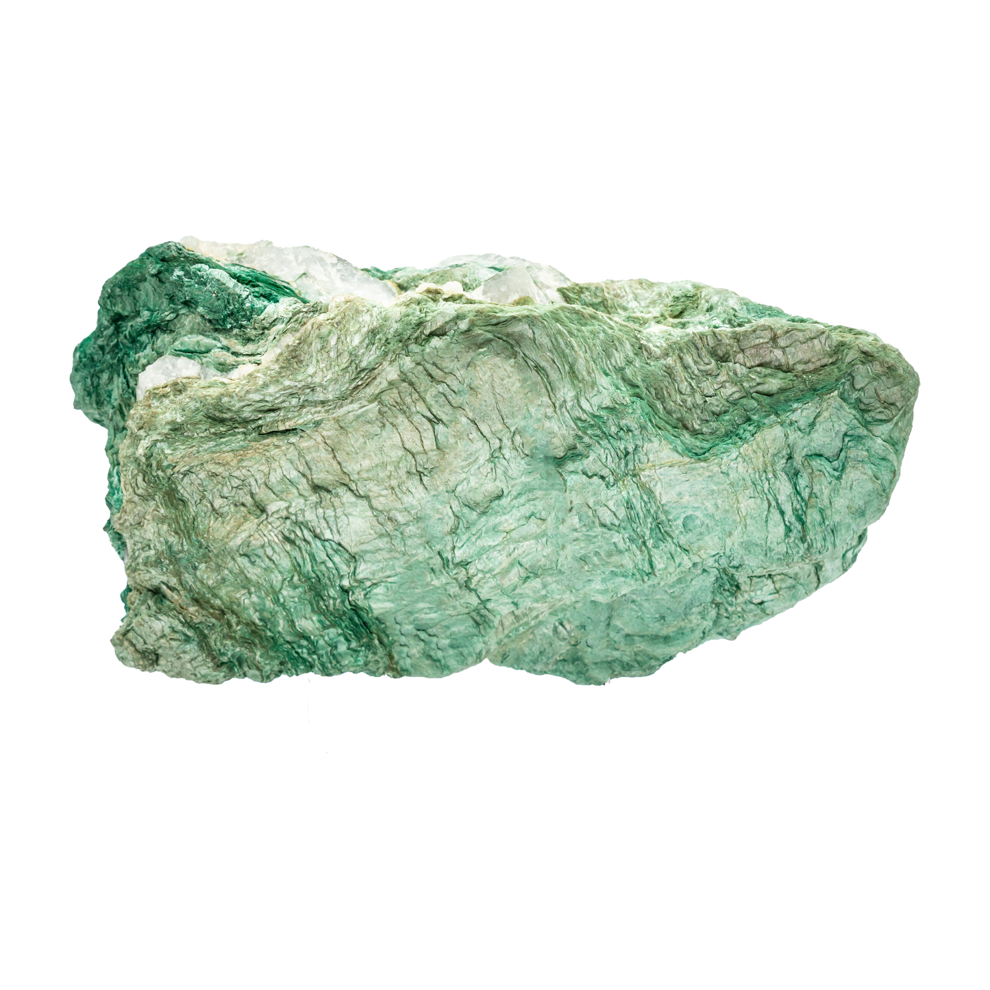 Fuchsite
