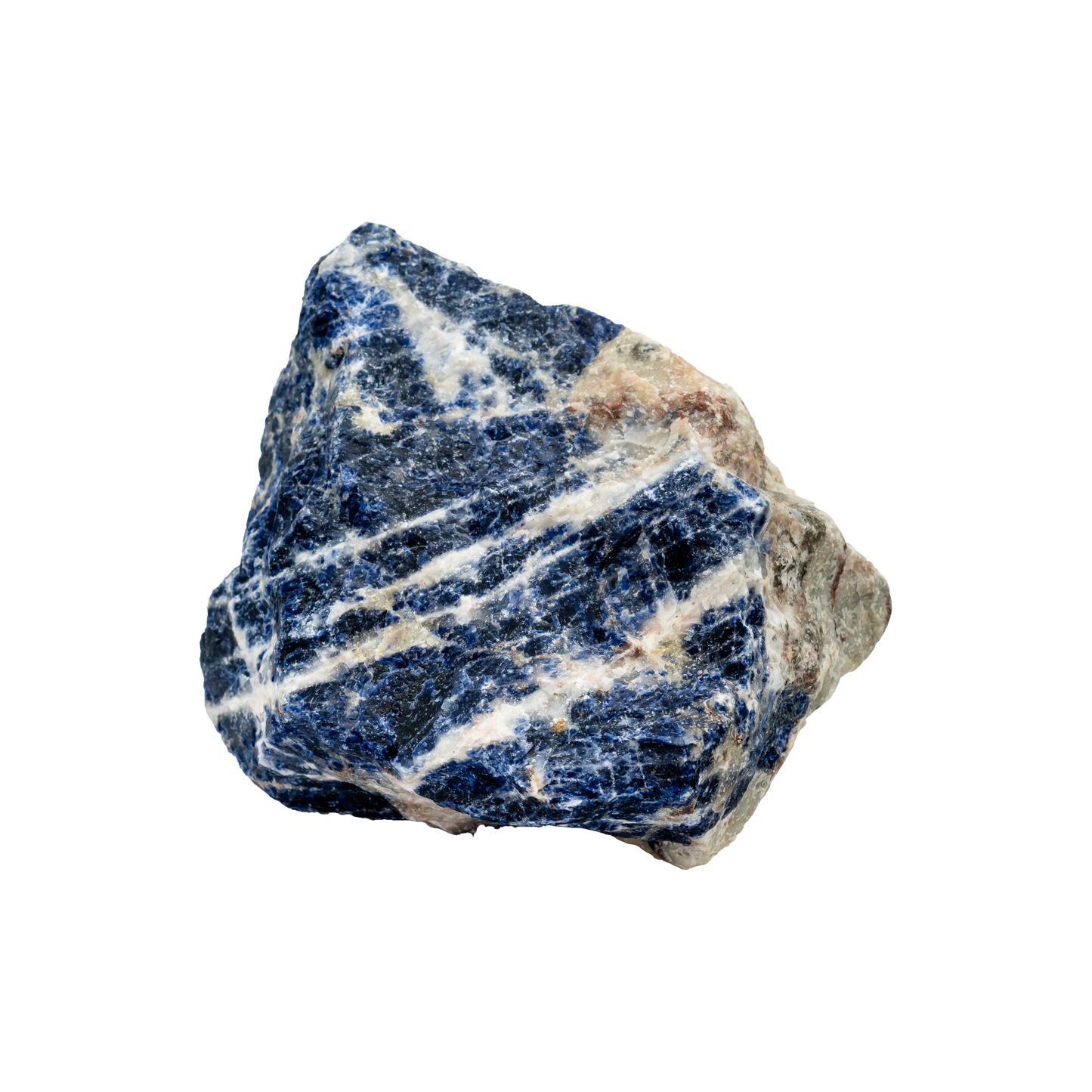 Sodalite