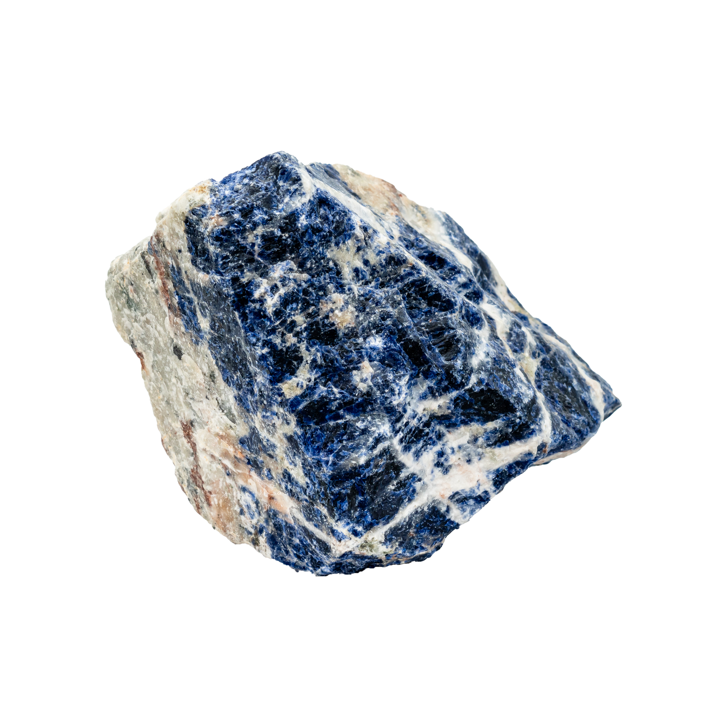 Sodalite