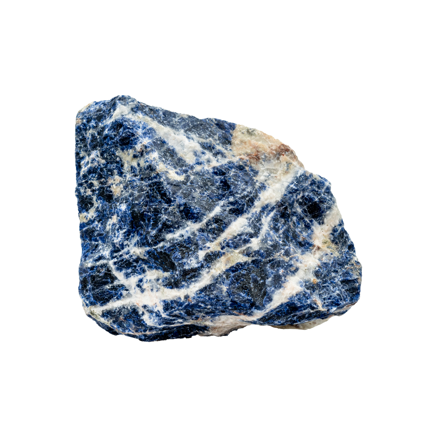 Sodalite