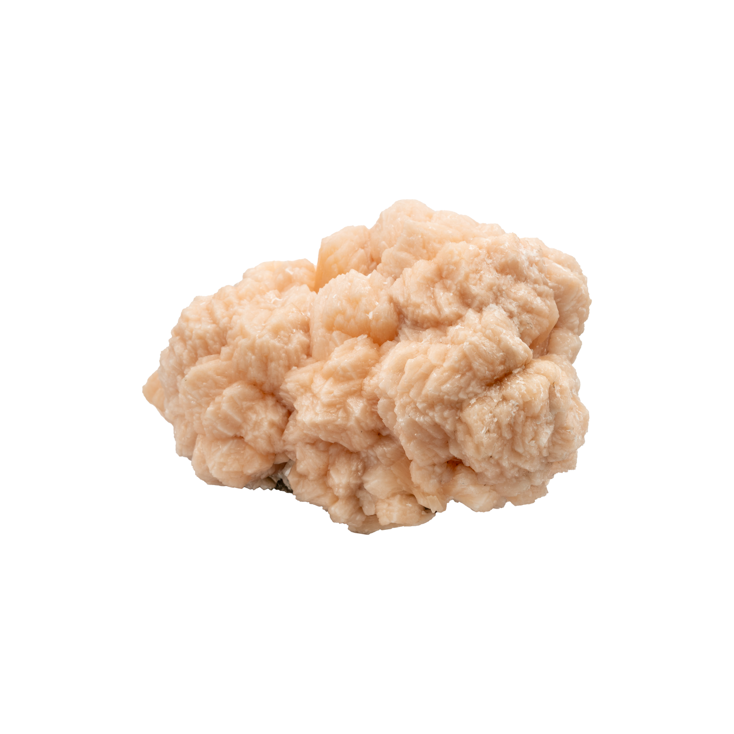 Stilbite