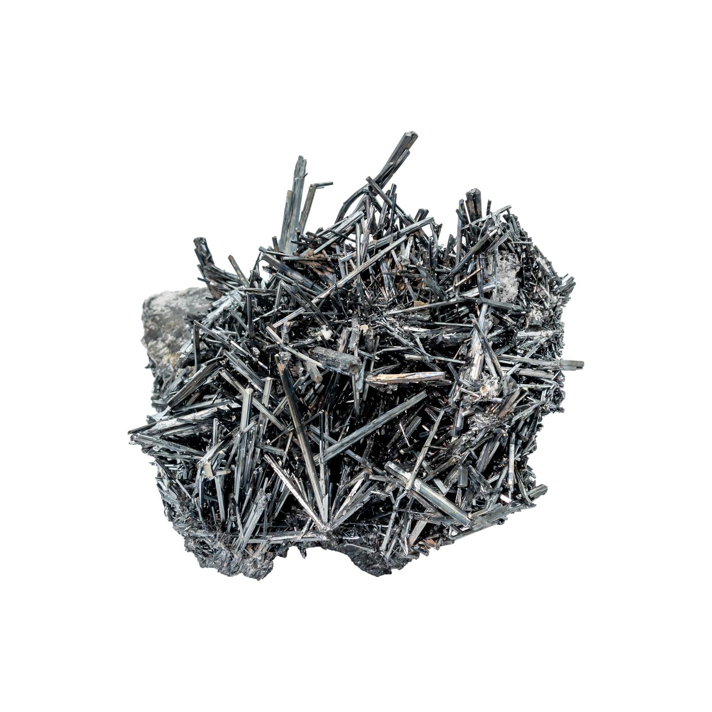 Stbinite