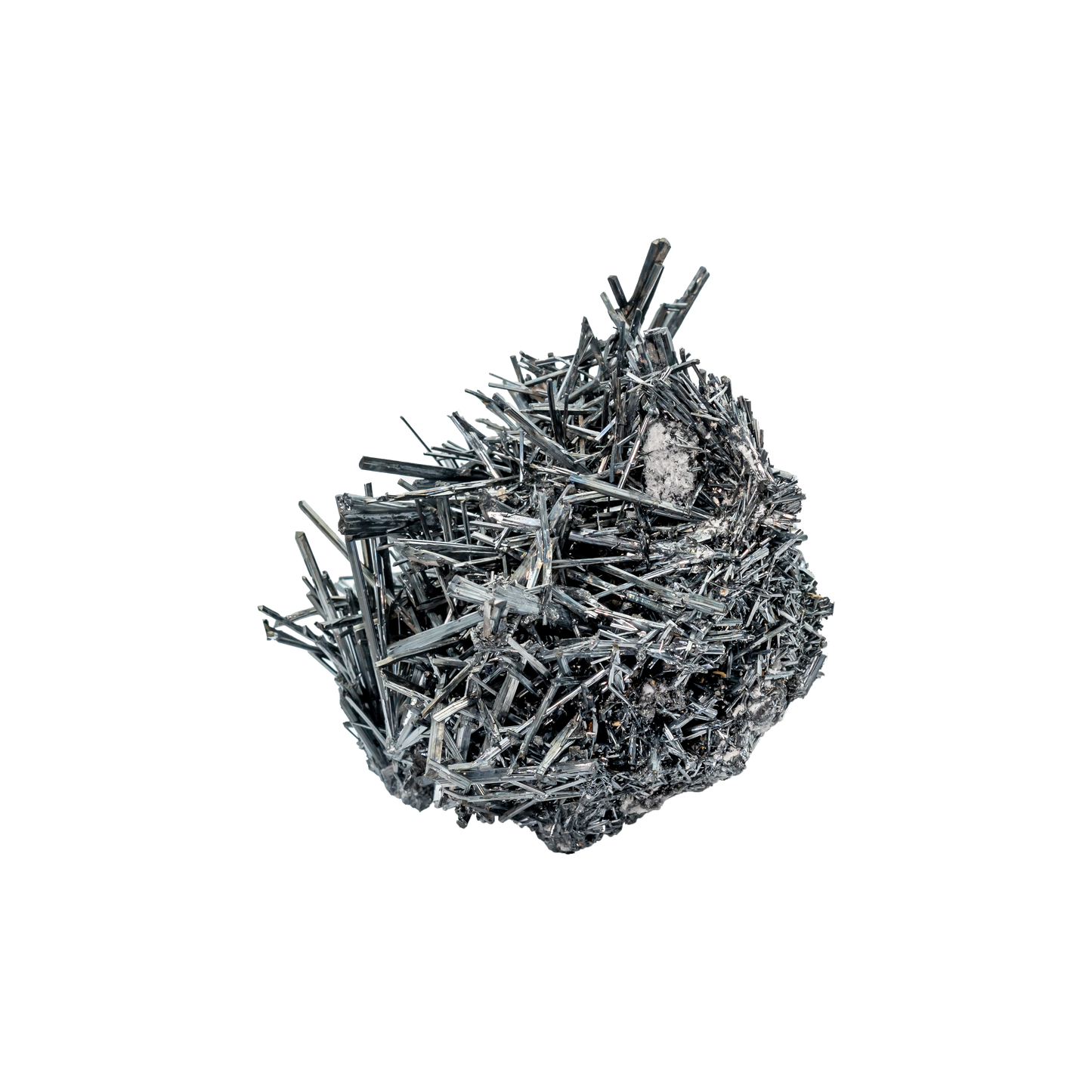Stbinite