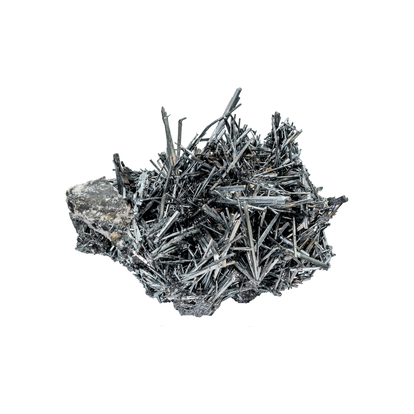 Stbinite