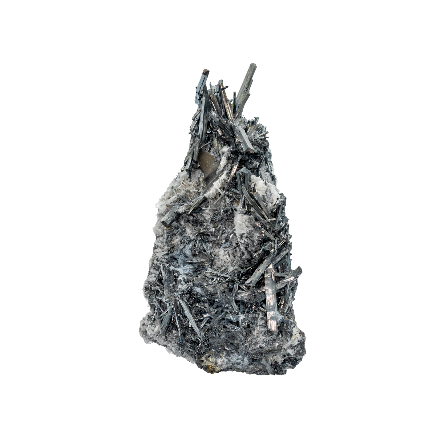 Stibnite