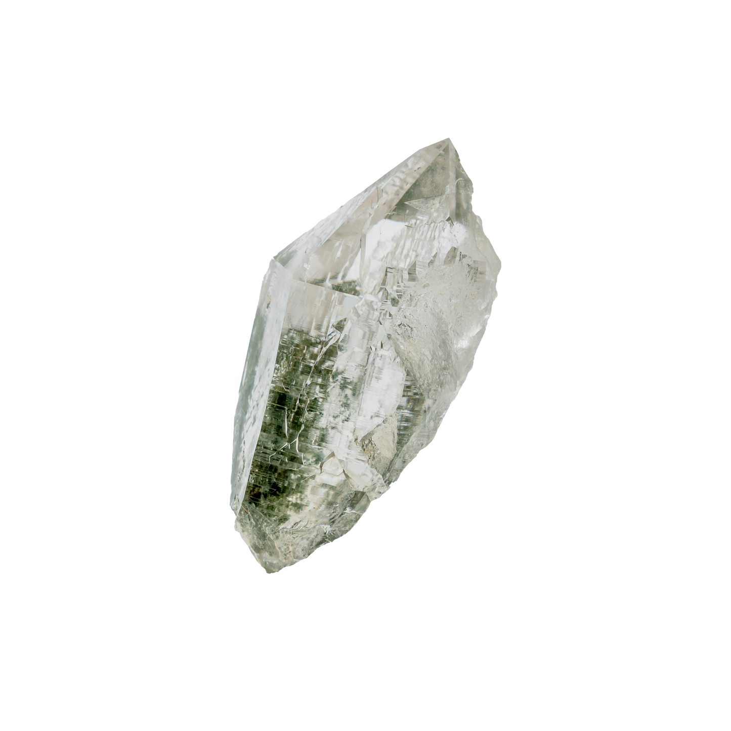 Quartz