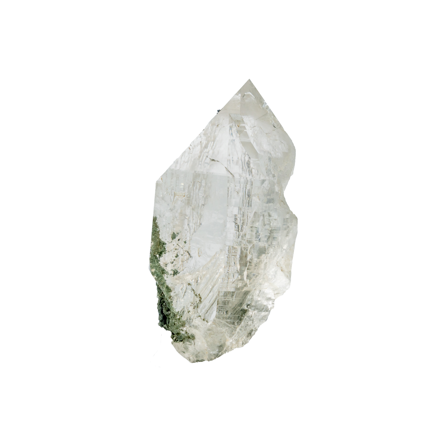 Quartz
