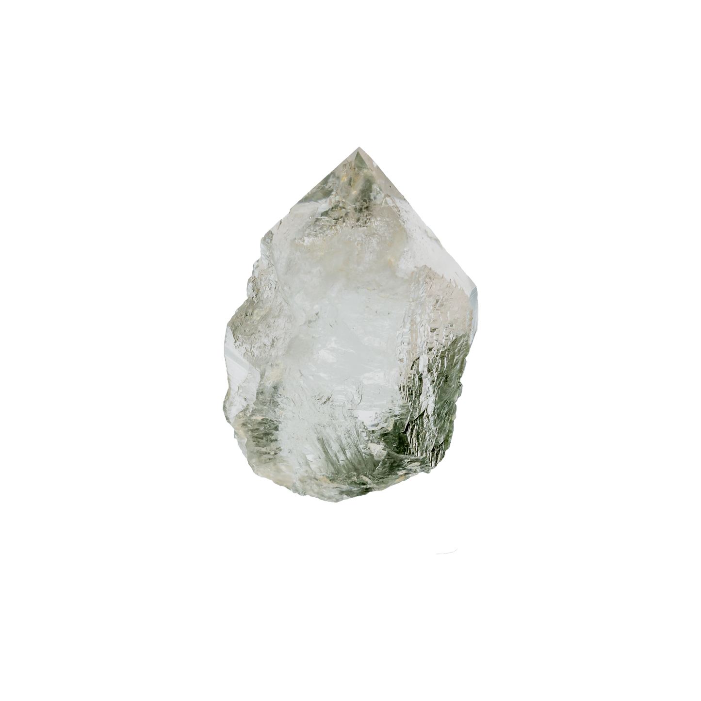 Quartz