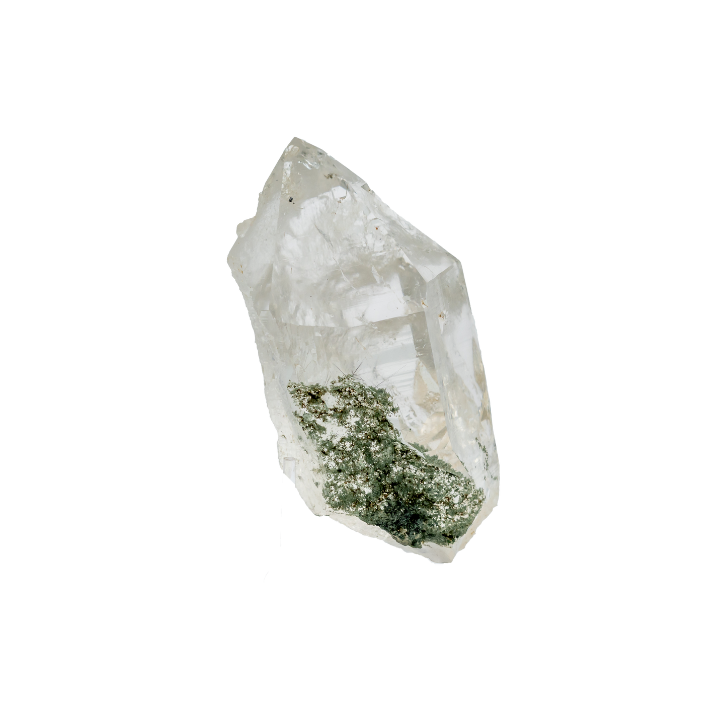 Quartz