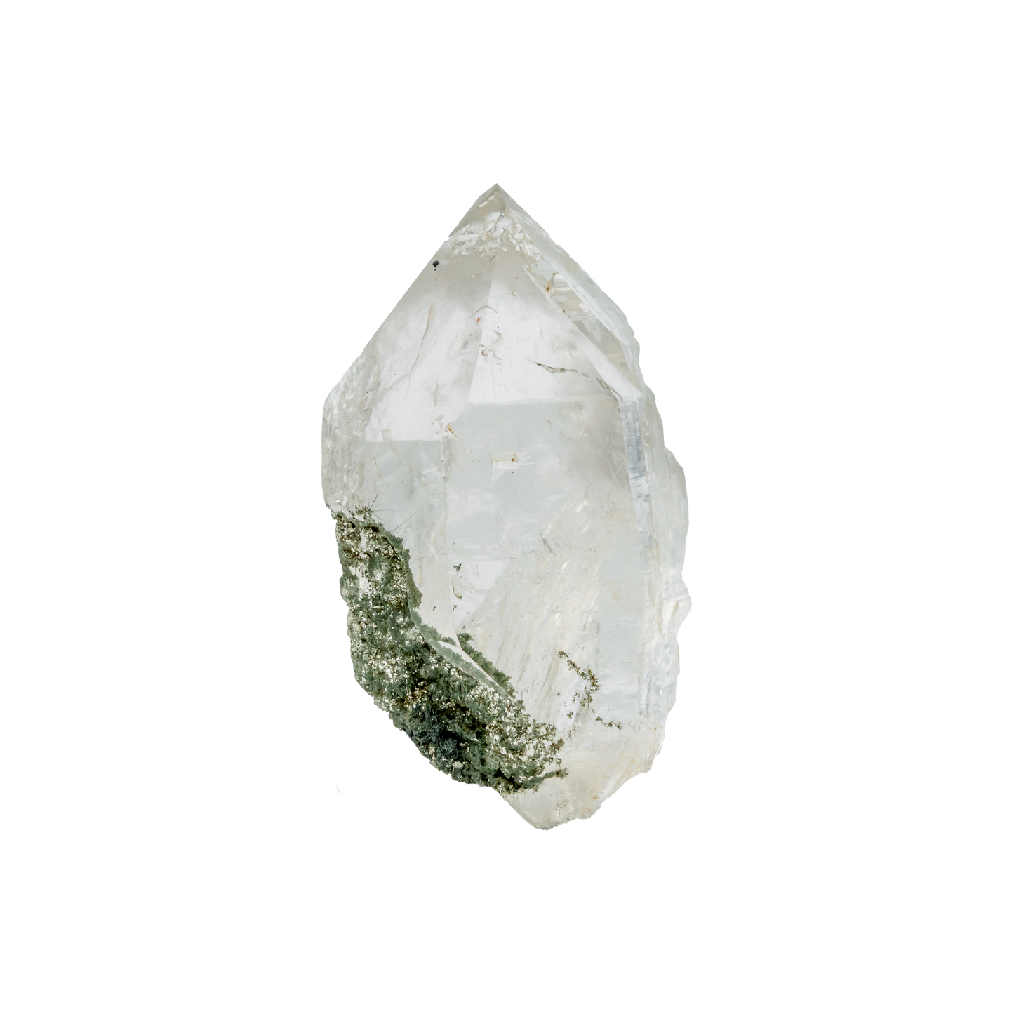 Quartz