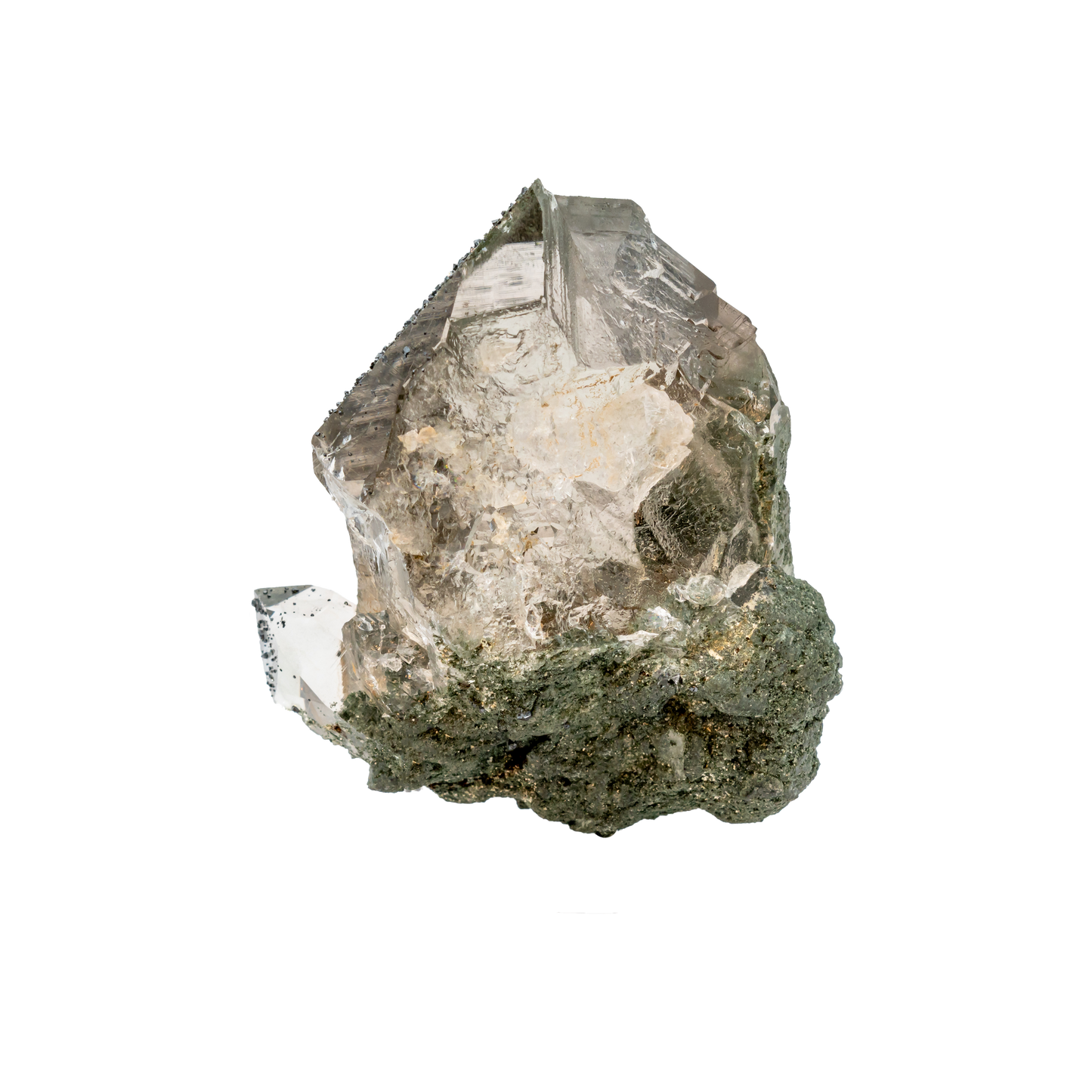 Quartz