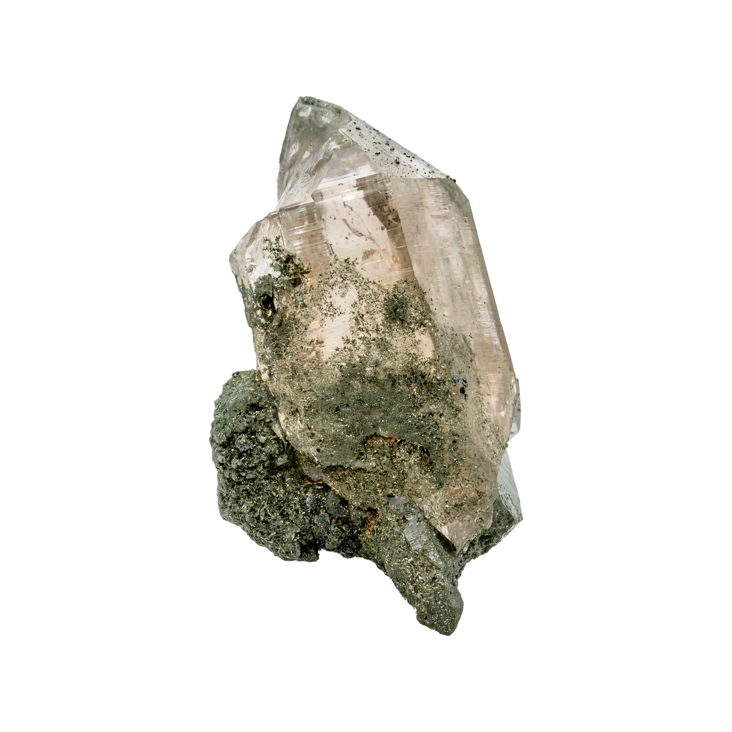 Quartz