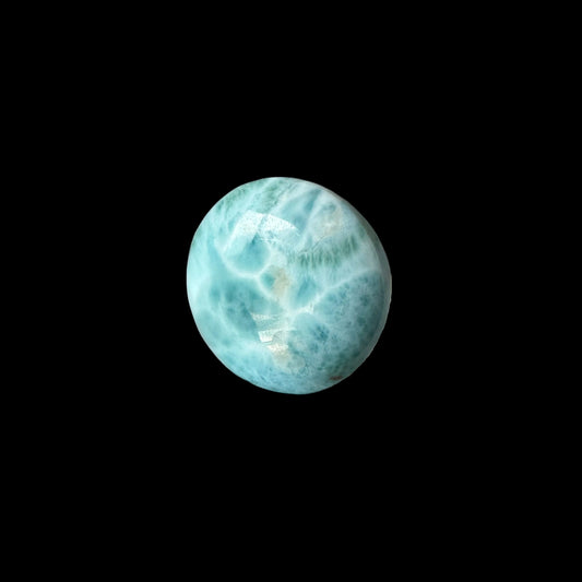 Larimar