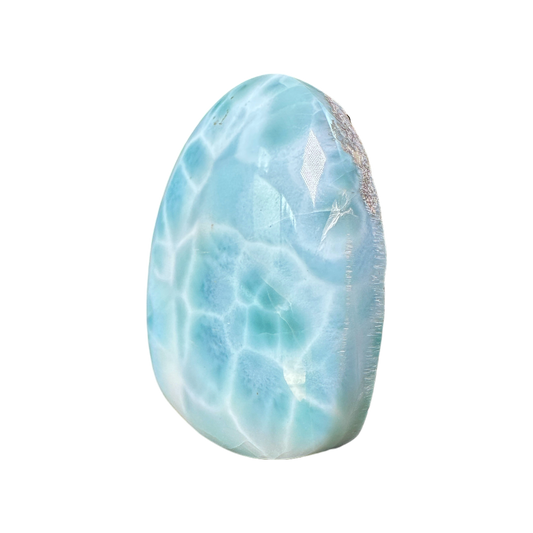 Larimar