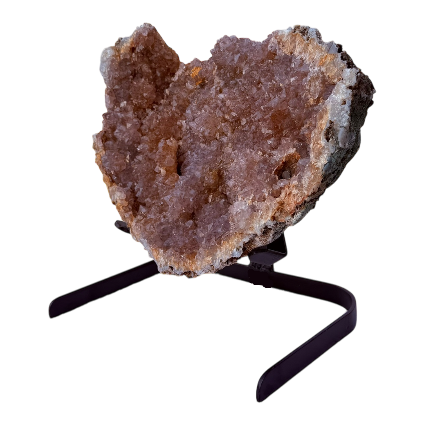 Amethyst