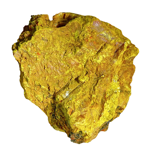 Orpiment