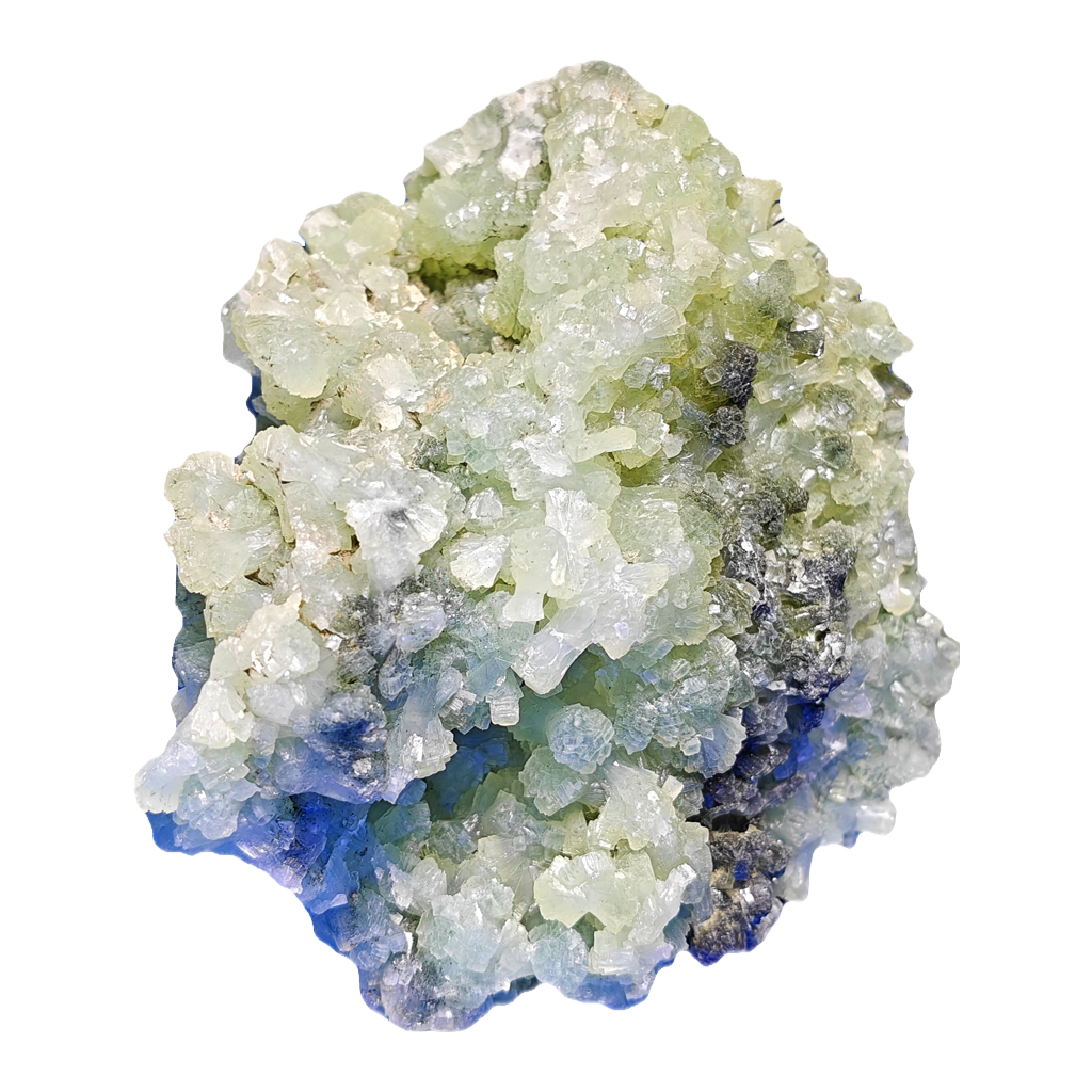 Prehnite