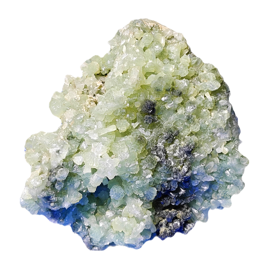 Prehnite