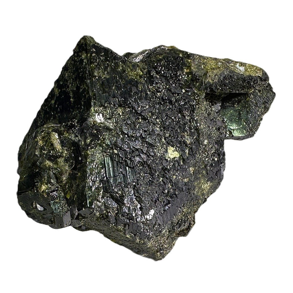 Epidote