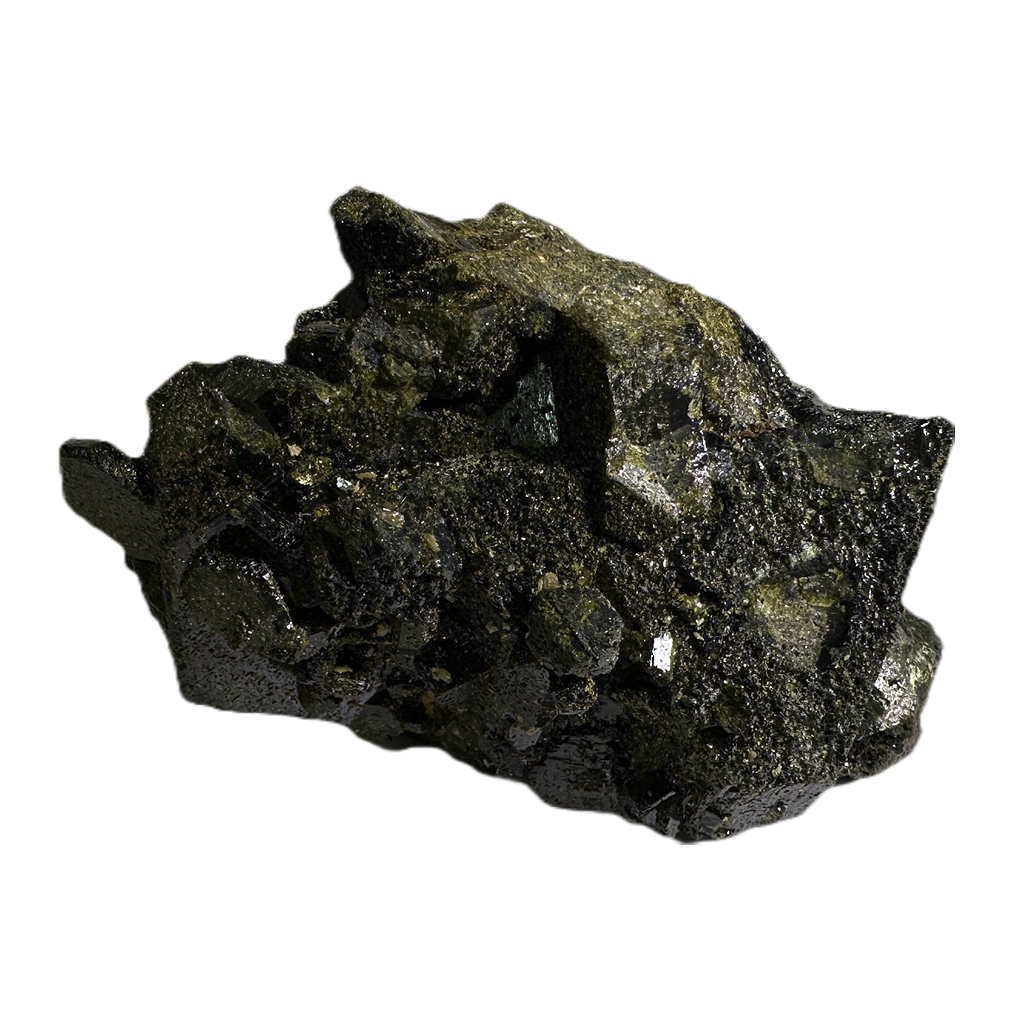 Epidote