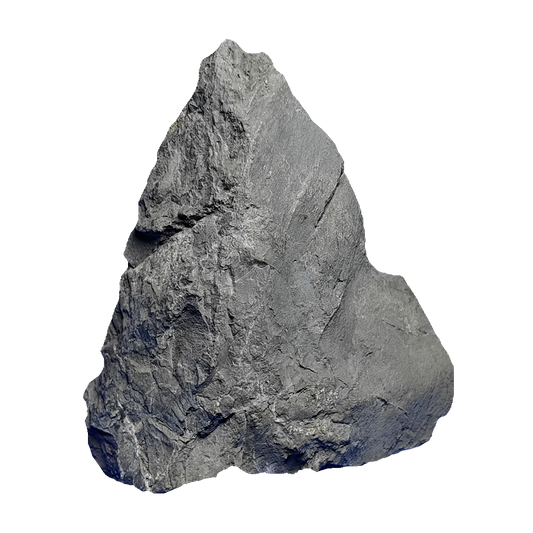 Shungite