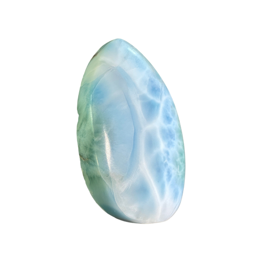 Larimar