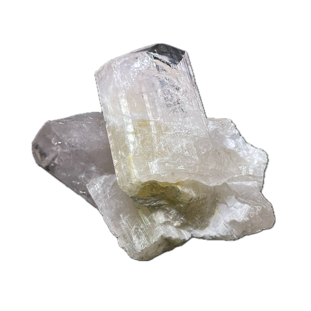 Danburite