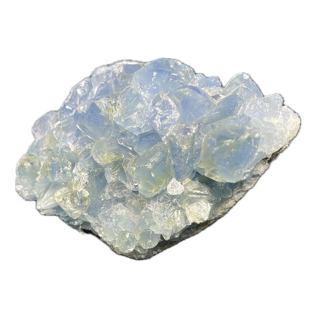 Celestine