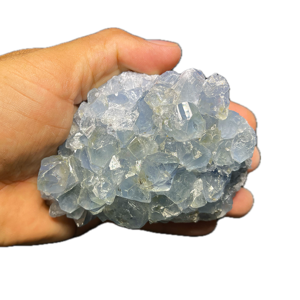 Celestine