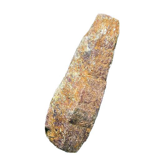 Corundum