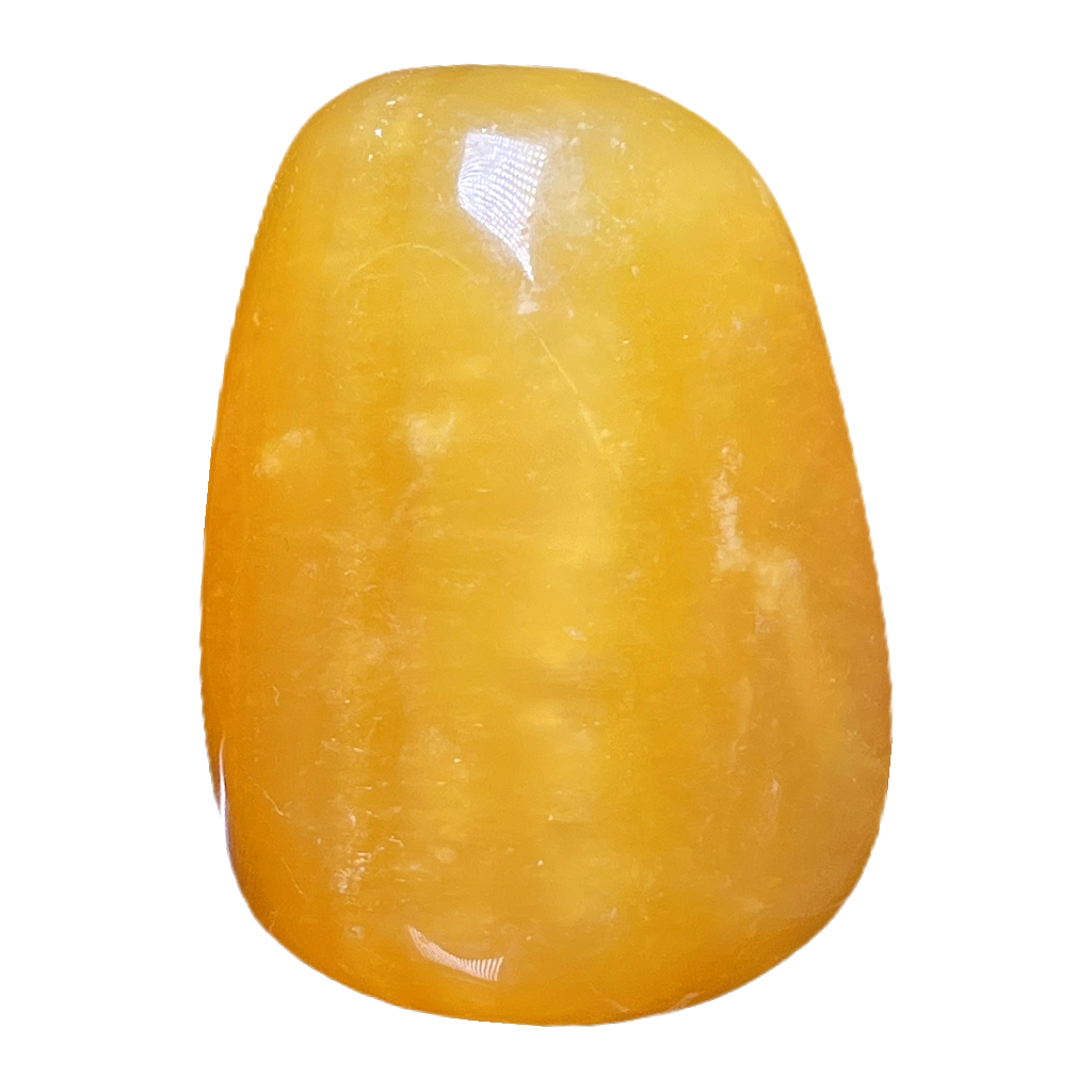 Yellow Aventurine