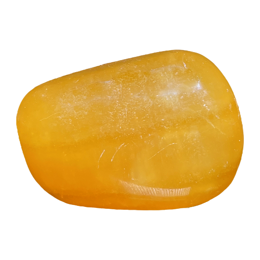 Yellow Aventurine