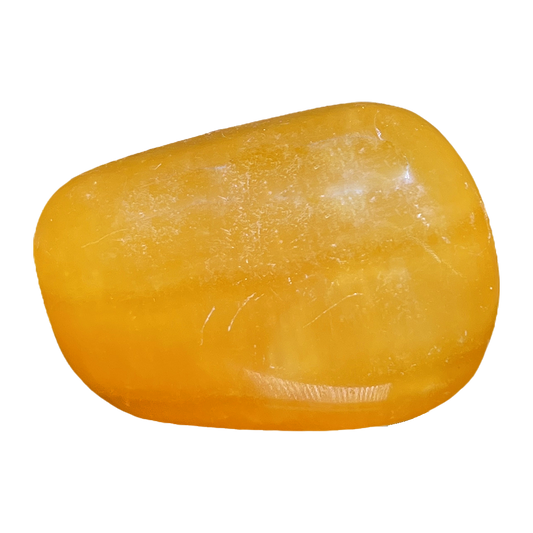 Yellow Aventurine