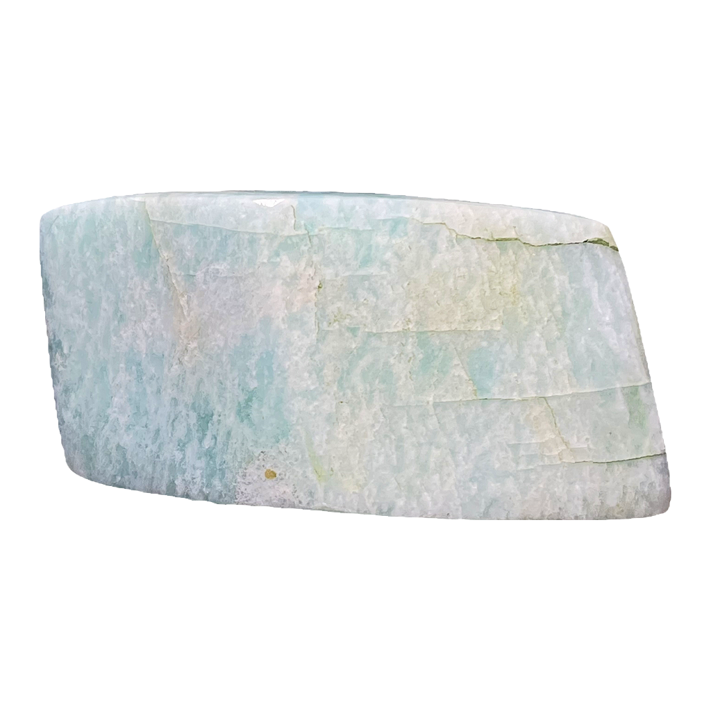 Amazonite