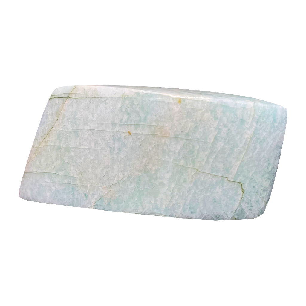 Amazonite
