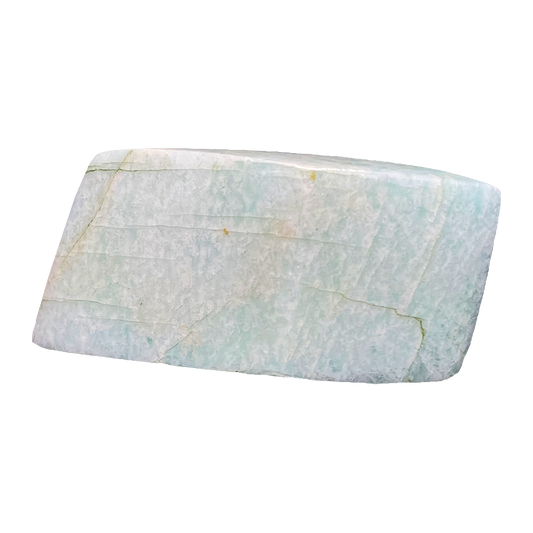 Amazonite